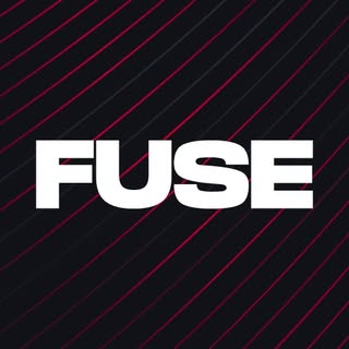FUSE
